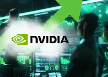Nvidia