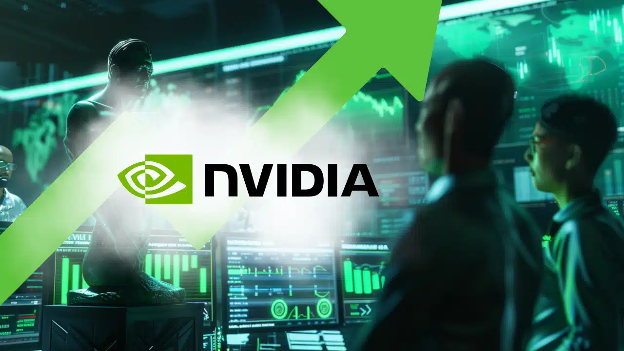 Nvidia