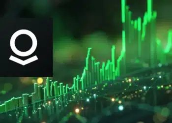 Palantir