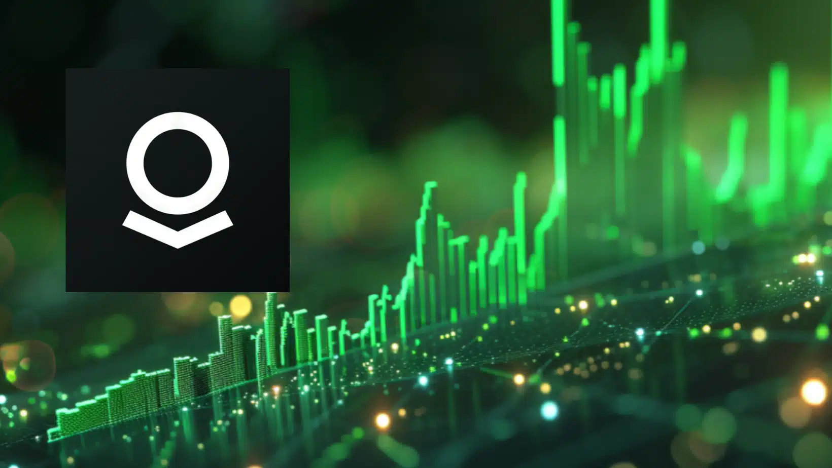 Palantir