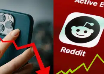 Apple Reddit