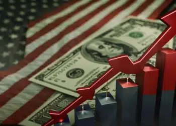 HDP USA