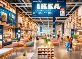 Ikea