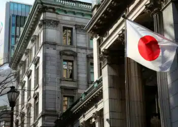 Japonsko