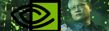 Nvidia