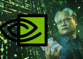 Nvidia