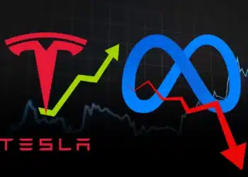Tesla Meta
