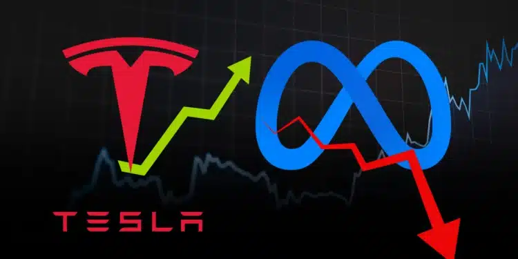 Tesla Meta