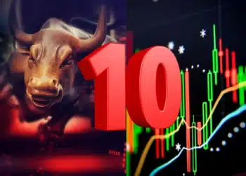 top10 rád investovanie