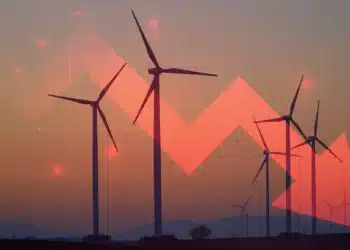 zelená energia