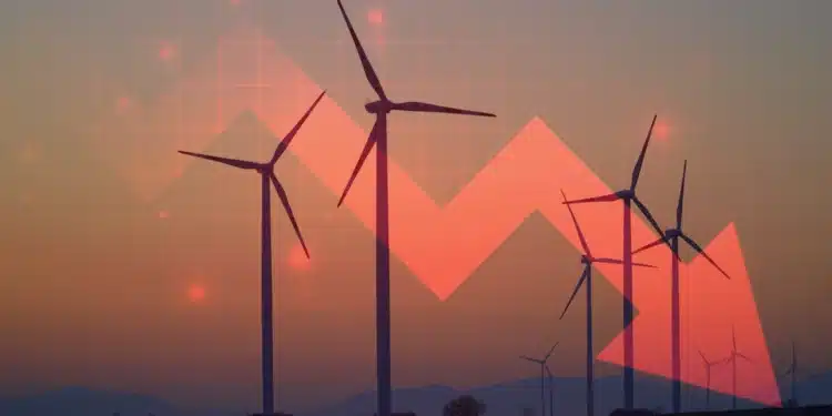 zelená energia