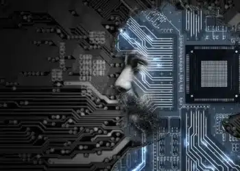 neuralink