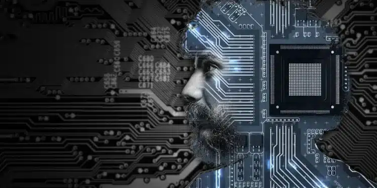 neuralink