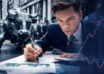 Investor