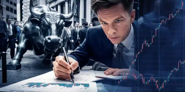 Investor
