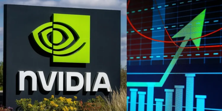 Nvidia