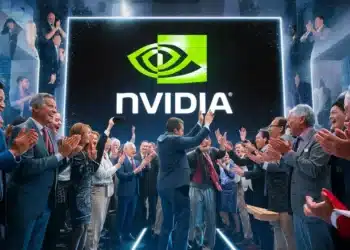 Nvidia