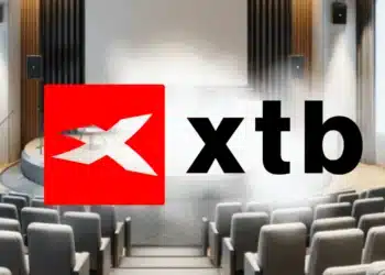 Xtb