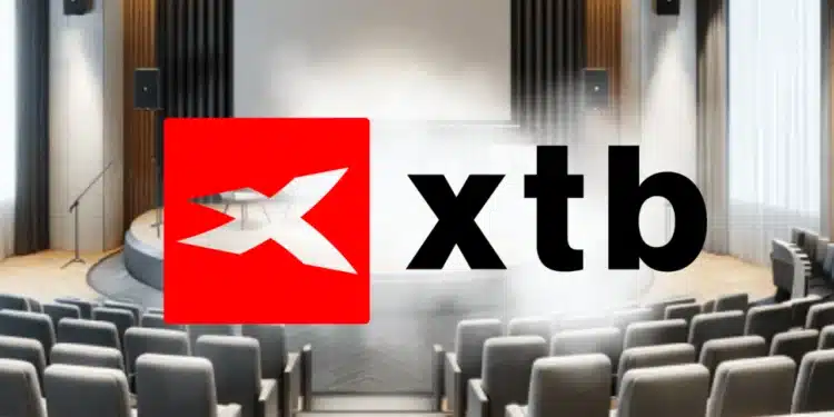 Xtb