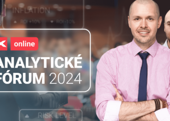 debata akcie