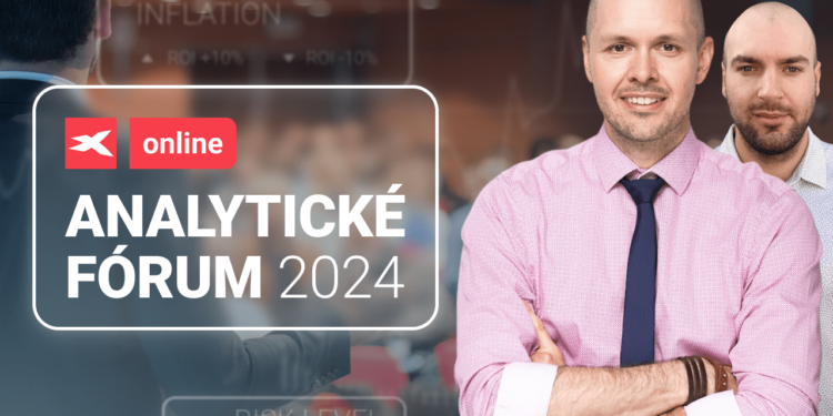 debata akcie