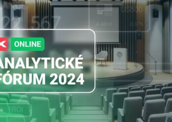 analytické fórum 2024