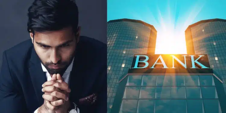 banky