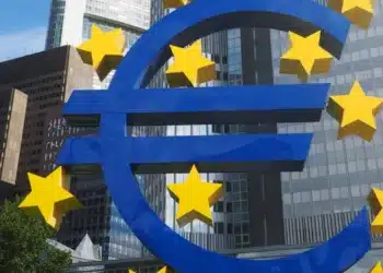 ECB