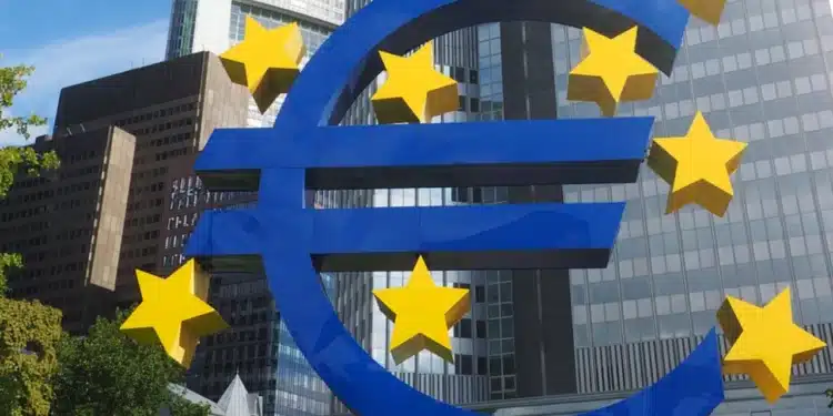 ECB