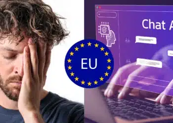 EÚ regulácie