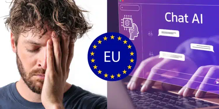 EÚ regulácie
