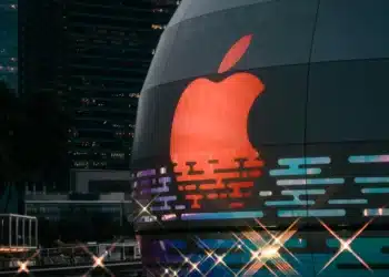 Apple wwdc