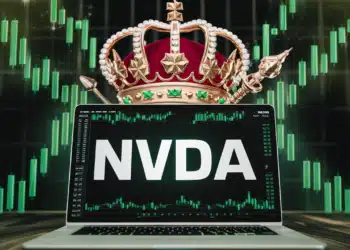 Nvidia