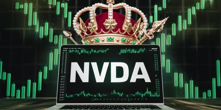 Nvidia