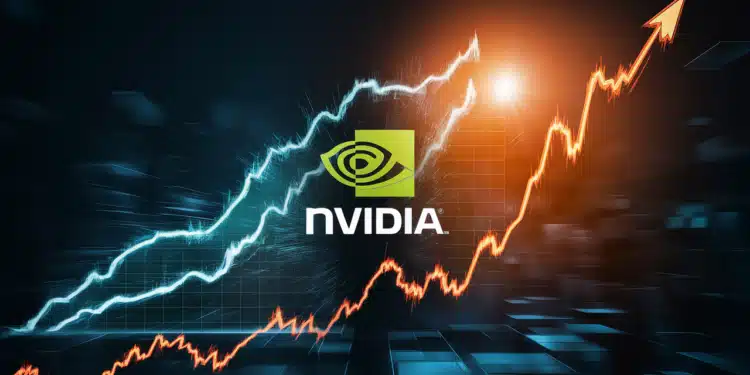 Nvidia