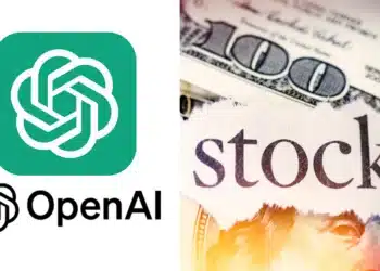 OpenAI ChatGPT