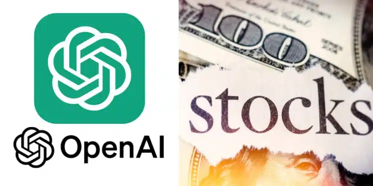 OpenAI ChatGPT