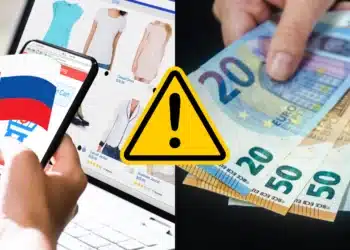 varovanie eshopy