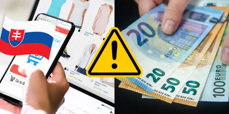 varovanie eshopy