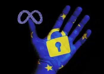 Meta v EU
