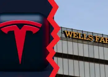 akcie Tesla