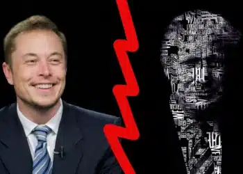 Elon Musk Donald Trump