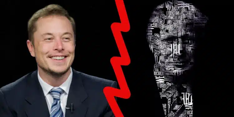 Elon Musk Donald Trump