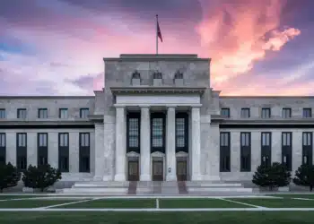 fed