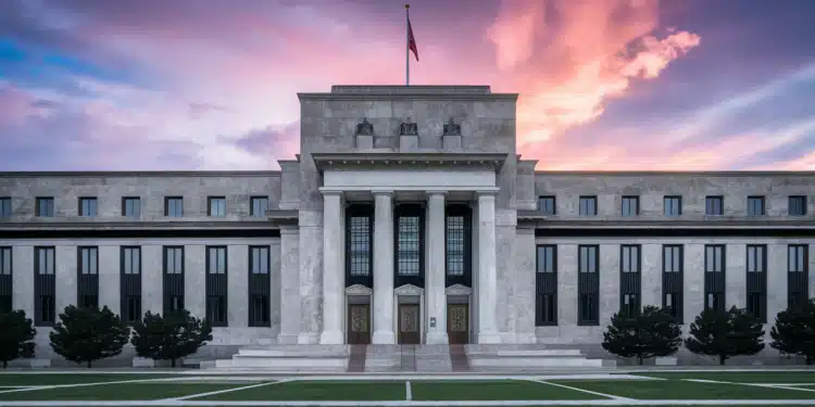 fed