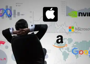 investor akcie