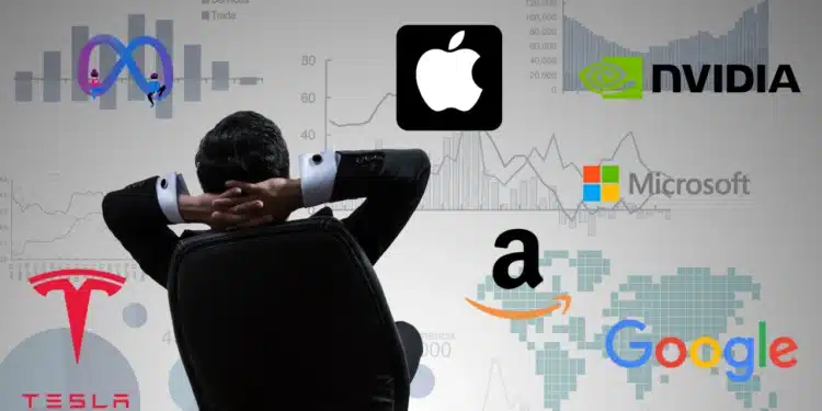 investor akcie