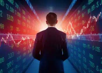 Investovanie Investor