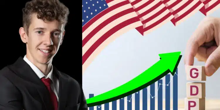 Marek Nemky o HDP USA
