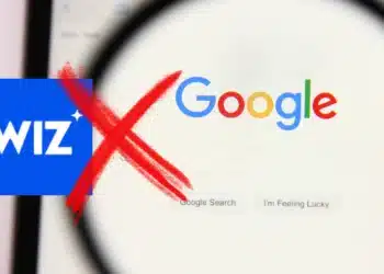 Wiz